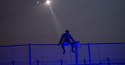 Morocco stopped fewer illegal migration attempts in 2025 as route shifts | Reuters