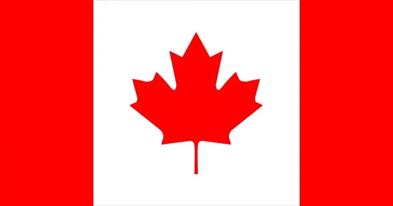 Canada launches national AI strategy, offers funding and resources for innovation