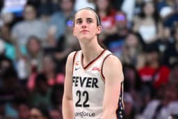 Caitlin Clark Announces Release Date of New Product ...