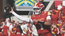 Why Jaylen Raynor Can Put Together Best Game Yet ...