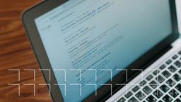 What Is Generative AI SEO? A Guide for Multi-Location and ...