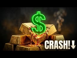 Iran, Russia, USA, Turkey Gold News Today