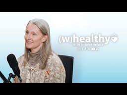 What Does Aging in Place Actually Mean?