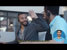 AI Agents OUT OF CONTROL? SAP’s AI Agent Hub Just FIXED the Chaos! #Microsoft #Salesforce #SAP