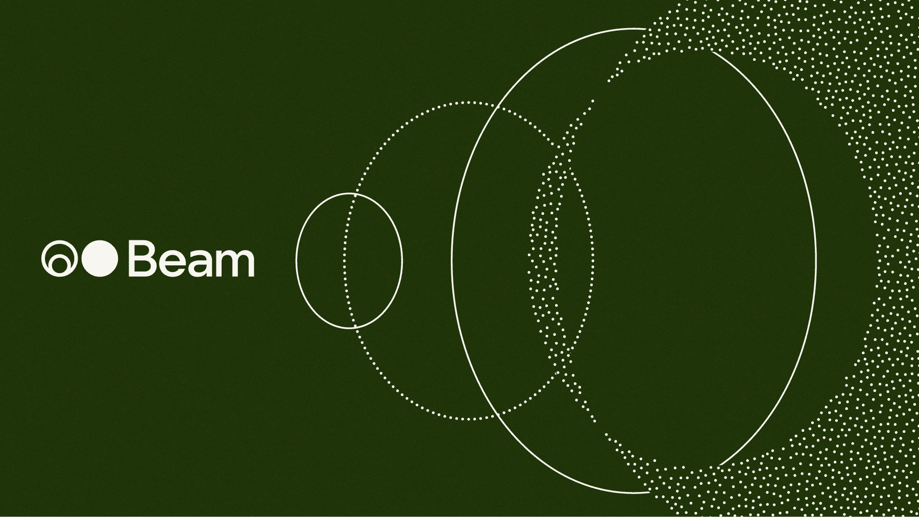 Introducing Beam: Reflection's 501B open-weight model