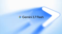 @DynamicWebPaige: 🙌 Gemini 3.7 Flash has been rock solid for analyzing complex PDF documents, extracting data from tab...