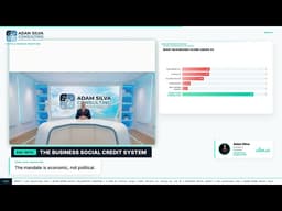 ChatGPT Shopping: How to Appear in AI Commerce Results | Adam Silva