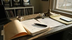 AI Music Licensing Deals 2026: Every Label Deal Tracked | Chartlex
