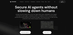 EDAMAME FAQ — AI Agents, Posture & Compliance