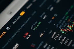 Bitcoin Analysis: BTC tries to hold the 60k area