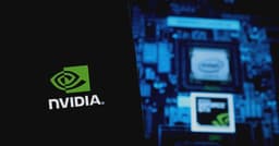 NVIDIA Unveils New AI Tools to Boost Physical AI Research