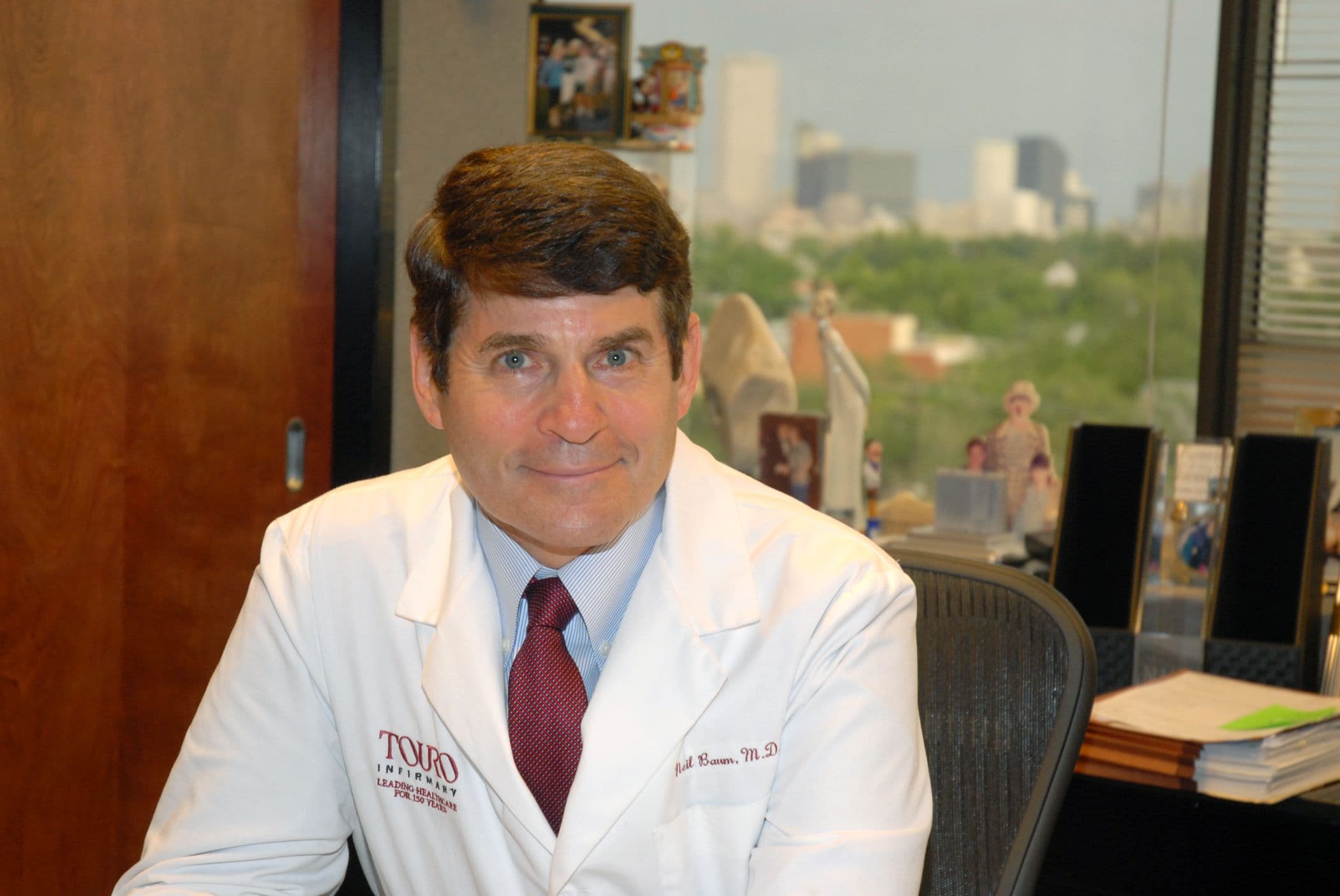 How physicians can help families curb smartphone use in young ...