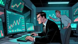 Bitcoin ETF Flows vs. Altcoin Liquidity: A Flow-Driven Analysis