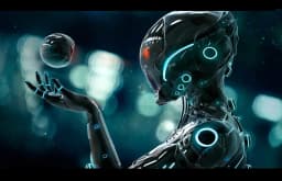 Artificial Intelligence Is Changing How Films Are Made and Moving Deeper Into Production, Internet Cinematic Launches in Tokyo