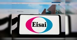 Alzheimer's rival Eli Lilly, Eisai lock horns in India
