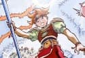 1995 RPG Terranigma Coming to Switch 2, PS5, Xbox ...