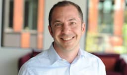 Golden Analytics emerges from stealth with $7M in funding to build AI-native BI platform that turns raw data into dashboards in seconds - Tech Startups