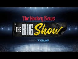 The Hockey News Big Show: Which NHL Playoff-Clinchers Have The Most To Prove?