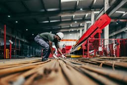 ISM manufacturing PMI rises more than expected in May