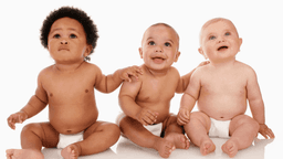 When Do Babies Go Through Sleep Regressions