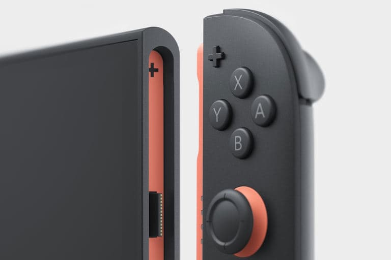 Switch 2 production cut by Nintendo after slower sales, but don't panic