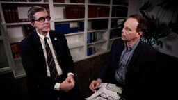 Former Hartford immigration judge says court backlog still ...