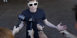 Fortune Tech: OpenAI's TBPN deal; Mercor hack; Google Gemma 4 | Fortune