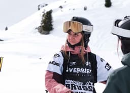 Norway Brings Freeride into the Norwegian Ski Associatin