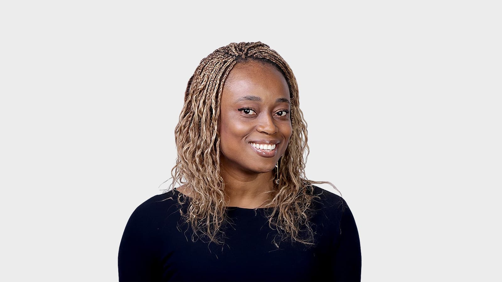 If UK pays slavery reparations, will I pay too? - The Times