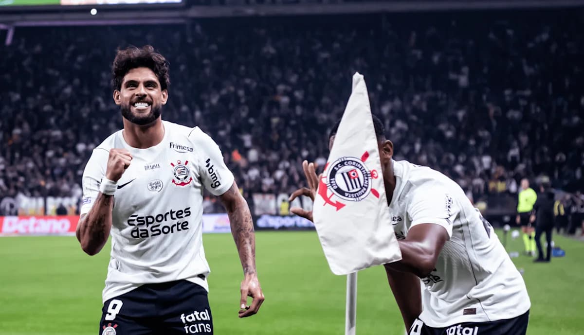 Corinthians beat Remo to end Série A first half, Brasileirão ...