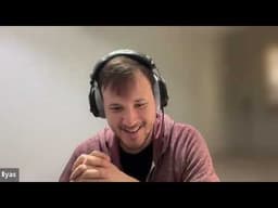 Ilyas Landikov: From Prompting to Pairing, Developing with AI