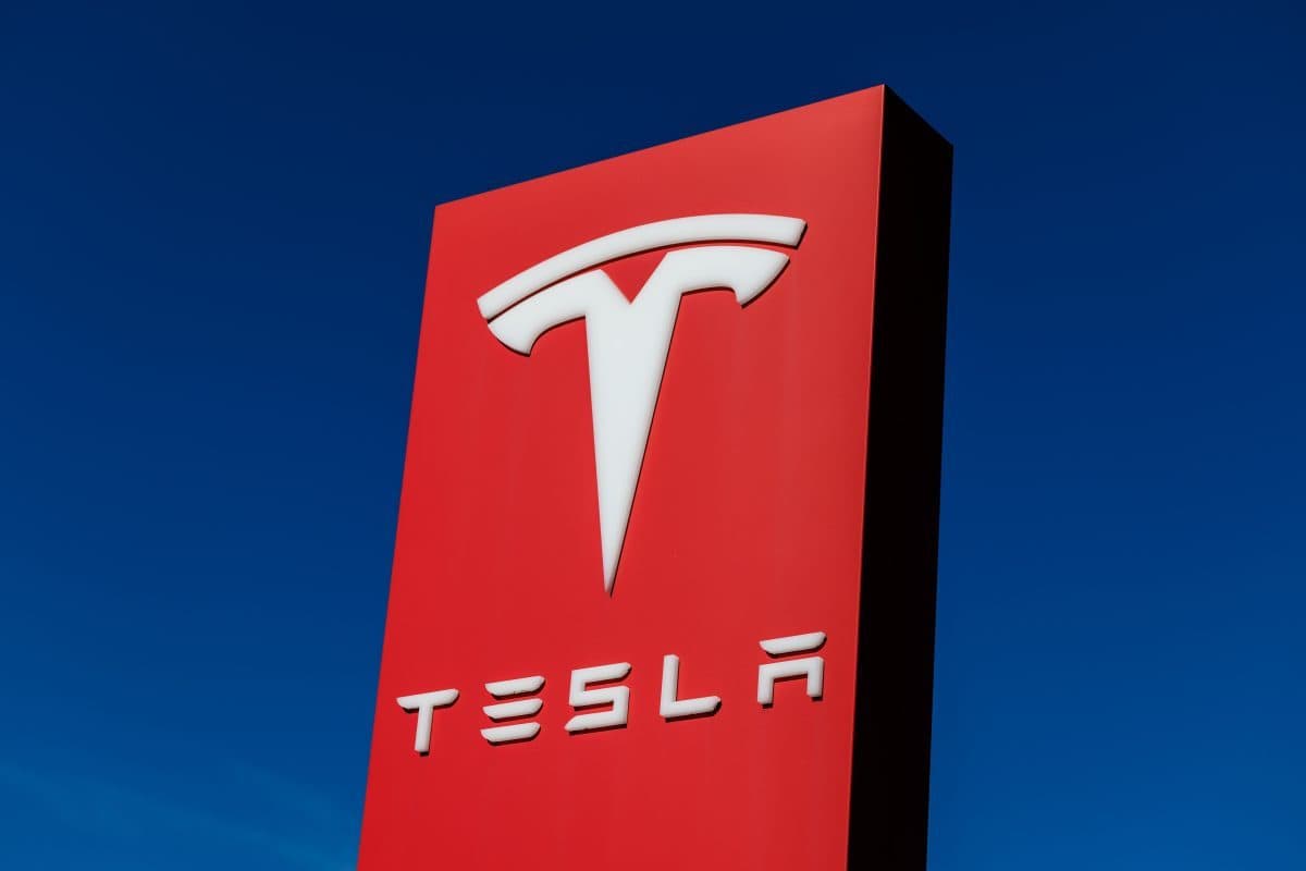 Tesla's Cybercab Date Leaves Big Questions Unanswered
