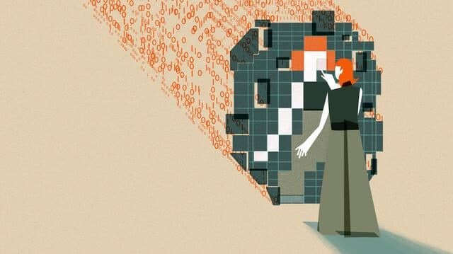 Meta's Mass Data Collection Is Not A-Muse-ing