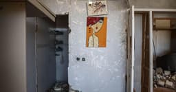 Intensive strikes on eve of Trump deadline killed dozens in Iran - HRANA | Iran International