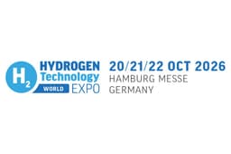 Chinese Exhibitors to Showcase a Full Electrolyser Supply Chain at Hydrogen Technology World Expo 2026