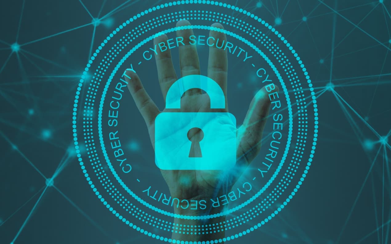 Dans les entreprises françaises, 88 % des responsables cyber ...