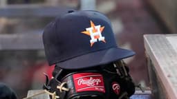 Astros Must Prioritize This Move at MLB Trade Deadline