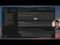 I Built 30 AI Agents That Work Together — Here's the Full System (Open Source)