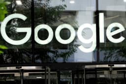 Google defeats US bid to force ad tech sale - Maryland Daily Record