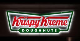 Krispy Kreme data hacking settlement valued at $75