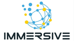 Connect Network unveils AI-powered media platform ...