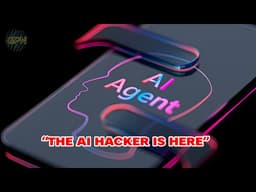 AI Cyberattacks Are Coming – Anthropic’s Mythos Warning | #ai #mythos #cybersecurity