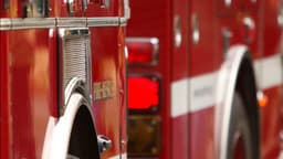 Fire damages Lewisville ISD high school Tuesday night, ...