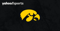 Iowa Hawkeyes Team News - Yahoo Sports