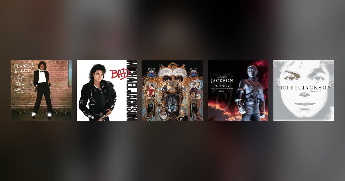 Catalog Dominance, Immersive Audio & Global Legacy
