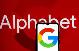 Alphabet raises $80 billion to expand AI infrastructure