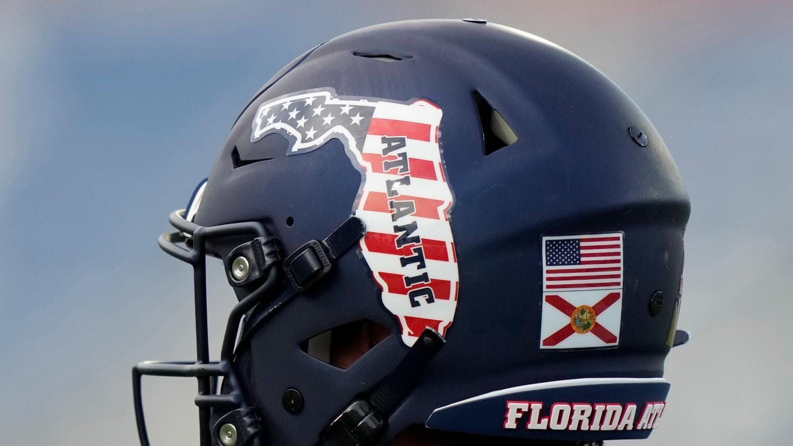 Owls' Football at ULM Slated for 8 p.m. ET, ESPN+ - Florida ...