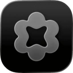 Maildun for Mac