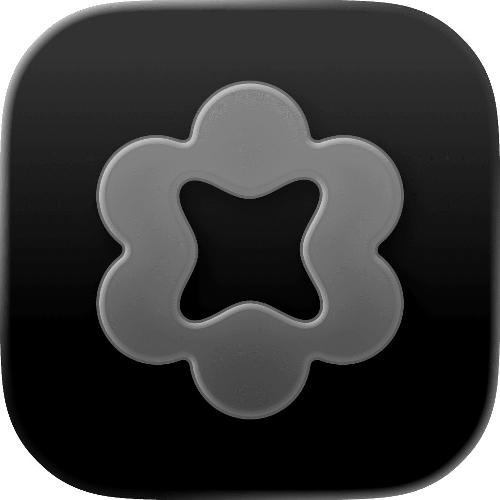 Maildun for Mac
