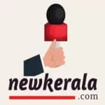 PM Modi Breakfast Meet with New NDA MPs Today
